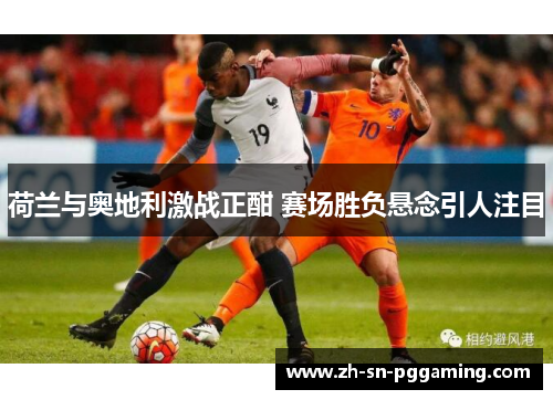 荷兰与奥地利激战正酣 赛场胜负悬念引人注目 荷兰与奥地利激战正酣 赛场胜负悬念引人注目