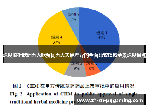 深度解析欧洲五大联赛间五大关键差异的全面比较权威全景深度盘点 深度解析欧洲五大联赛间五大关键差异的全面比较权威全景深度盘点