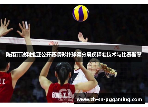 陈雨菲玻利维亚公开赛精彩扑球得分展现精准技术与比赛智慧 陈雨菲玻利维亚公开赛精彩扑球得分展现精准技术与比赛智慧