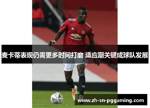 麦卡蒂表现仍需更多时间打磨 适应期关键成球队发展