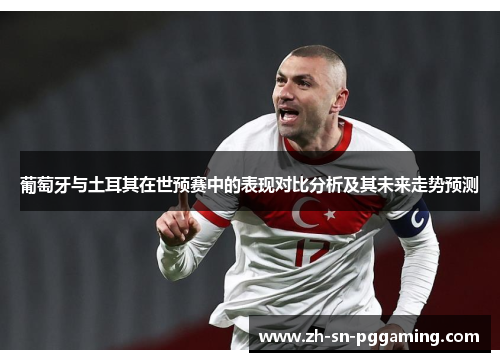 葡萄牙与土耳其在世预赛中的表现对比分析及其未来走势预测