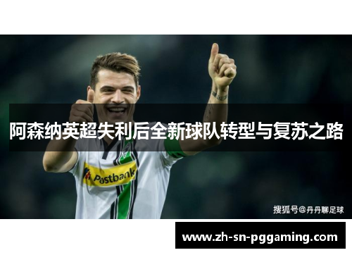 阿森纳英超失利后全新球队转型与复苏之路 阿森纳英超失利后全新球队转型与复苏之路